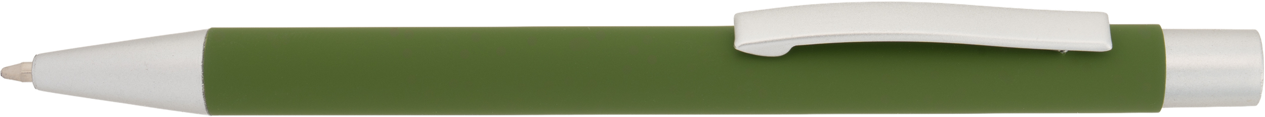 dlugopis-metalowy-abu-dhabi-093599-5