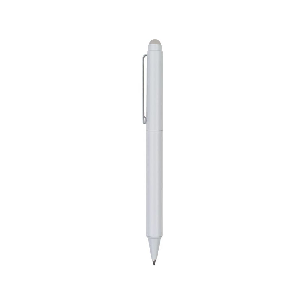 dlugopis-metalowy-touch-pen-alain-pierre-cardin-b0140503ip306-2