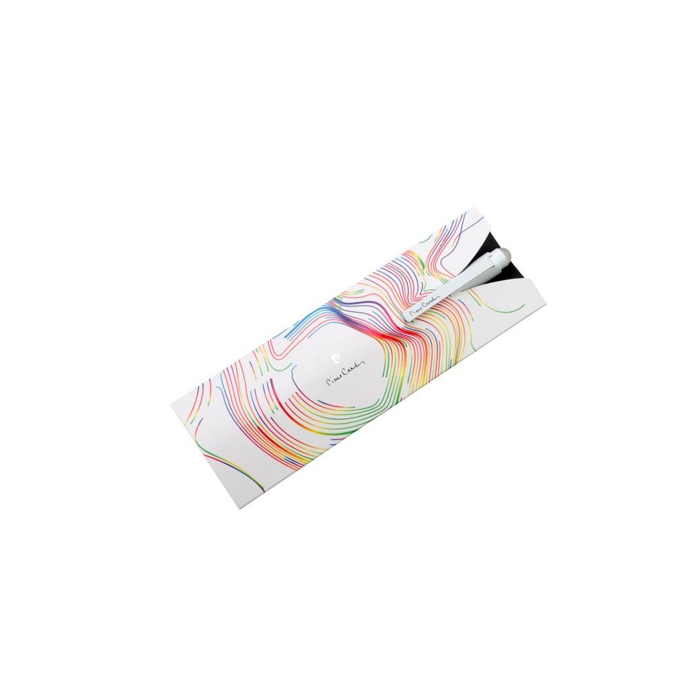 dlugopis-metalowy-touch-pen-alain-pierre-cardin-b0140503ip306-3
