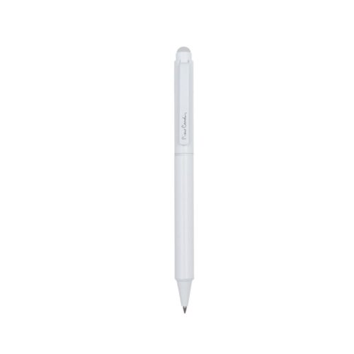 Długopis metalowy touch pen ALAIN Pierre Cardin