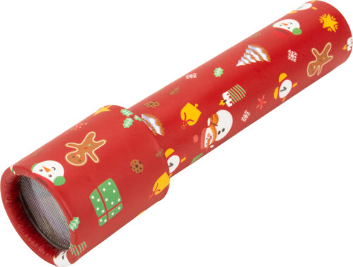 Kalejdoskop świąteczny NORTH POLE
