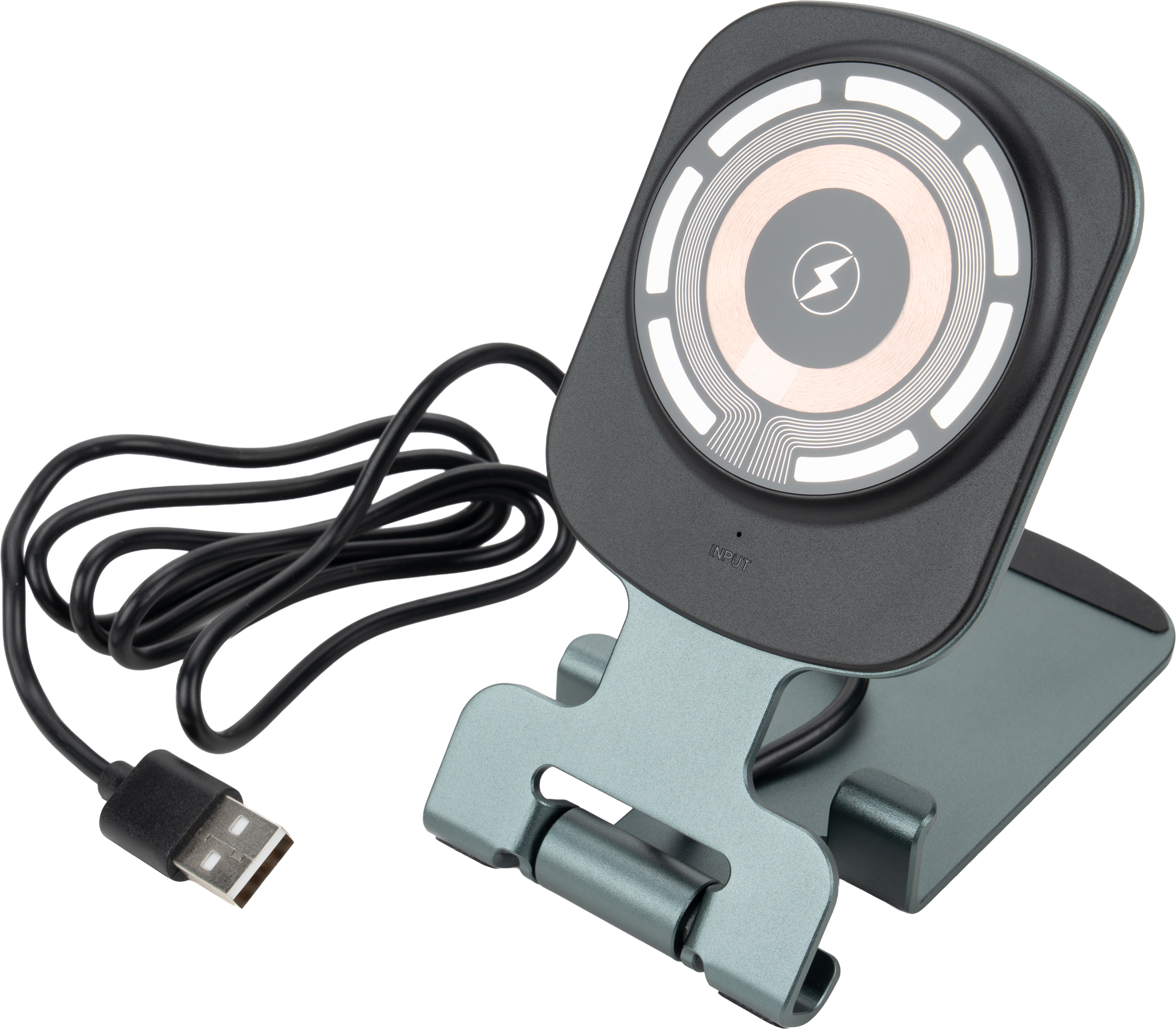 ladowarka-indukcyjna-z-uchwytem-do-telefonu-eg061977-4