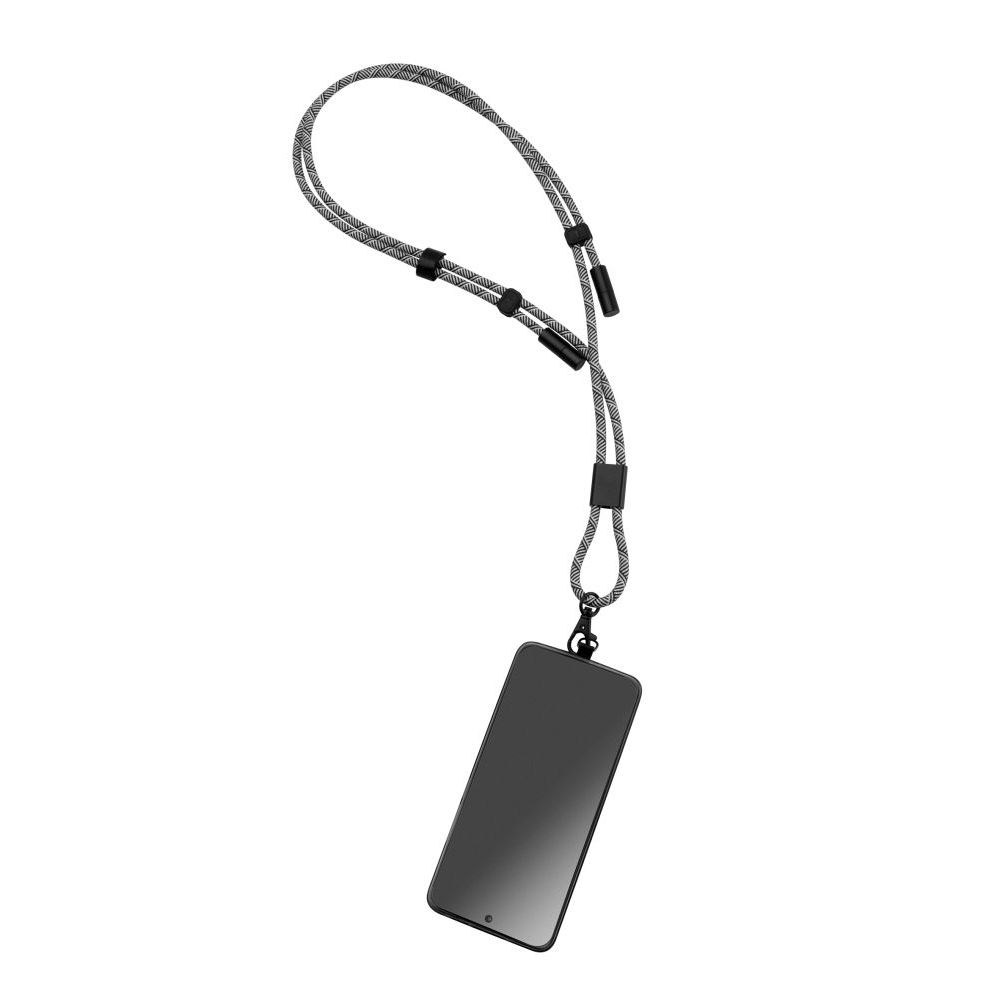smycz-do-telefonu-z-kablem-audrey-pierre-cardin-b1100400ip303-4