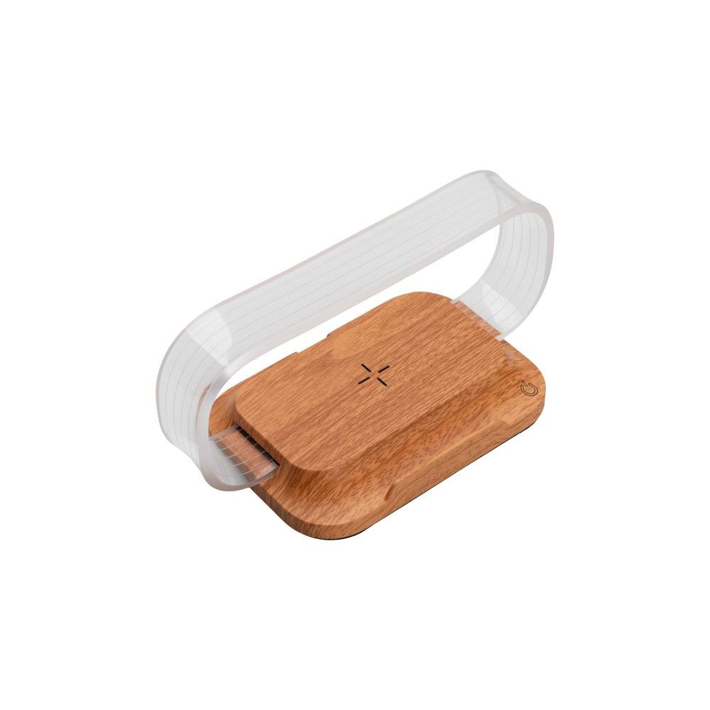 stojak-na-telefon-z-ladowarka-indukcyja-jerome-pierre-cardin-b1100300ip313-2