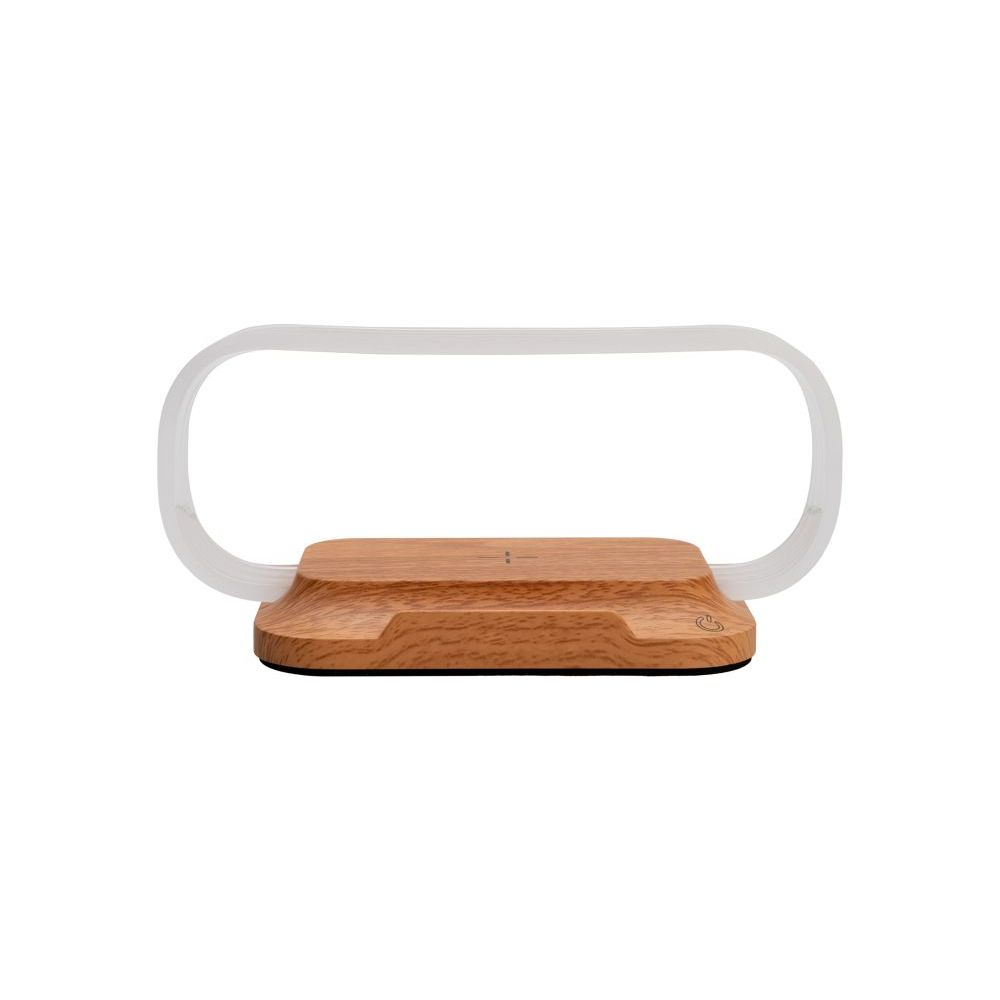 stojak-na-telefon-z-ladowarka-indukcyja-jerome-pierre-cardin-b1100300ip313-3