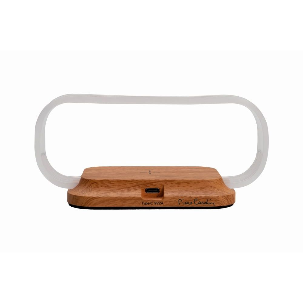 stojak-na-telefon-z-ladowarka-indukcyja-jerome-pierre-cardin-b1100300ip313-4