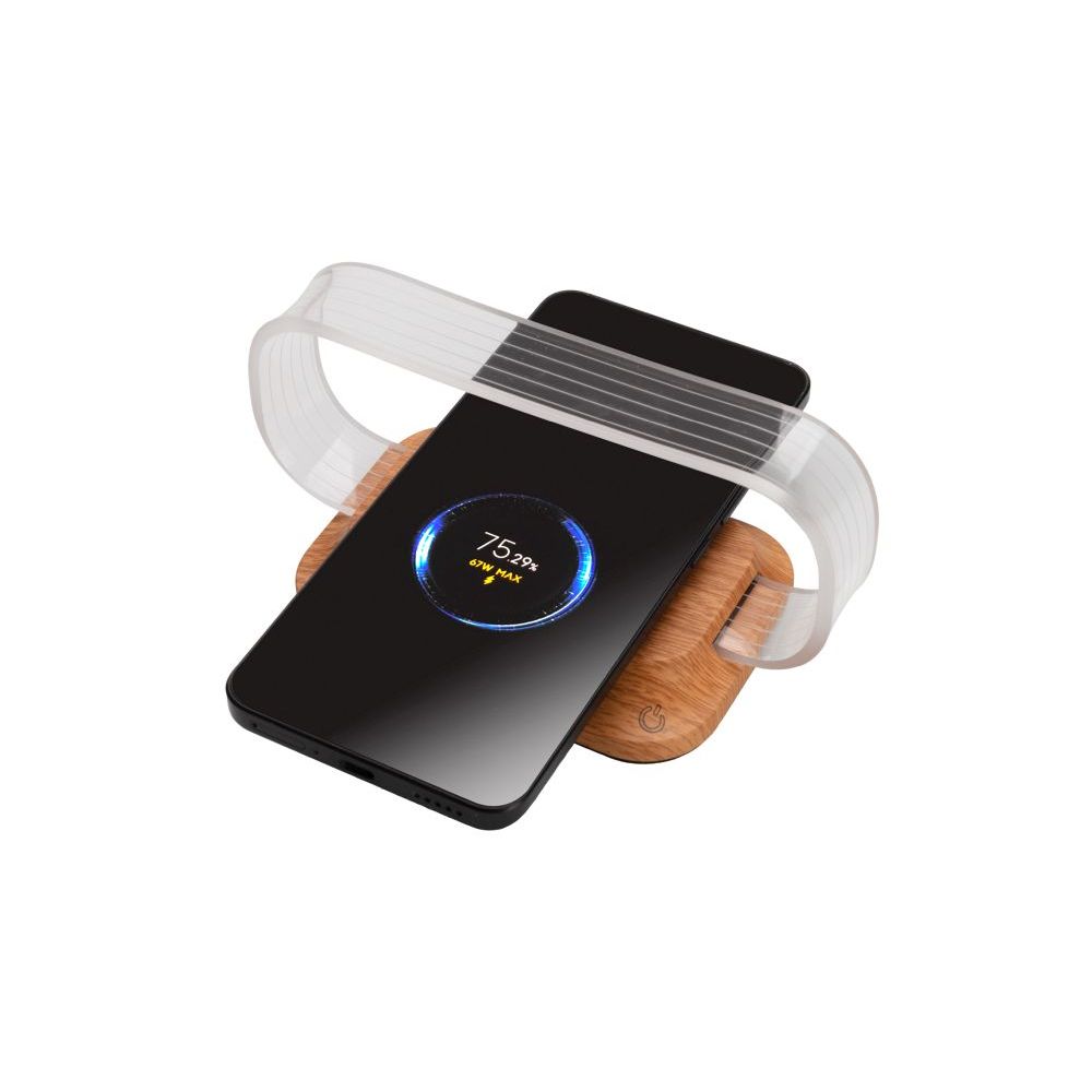 stojak-na-telefon-z-ladowarka-indukcyja-jerome-pierre-cardin-b1100300ip313-5
