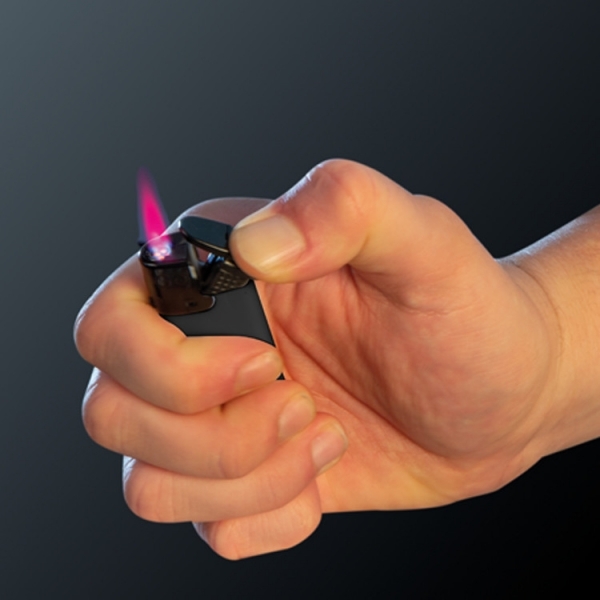 zapalniczka-elektryczna-stromflame-139203-3